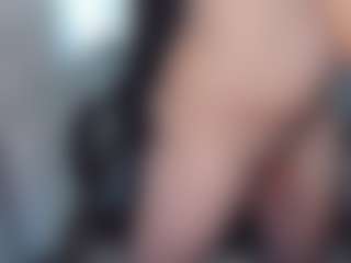 Freklogas's Live Sex Cam Show