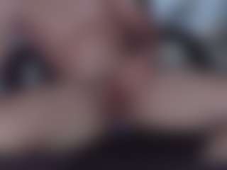 Freklogas's Live Sex Cam Show