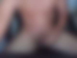 Freklogas's Live Sex Cam Show