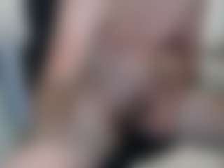 Freklogas's Live Sex Cam Show