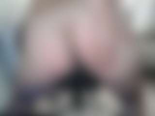 Freklogas's Live Sex Cam Show