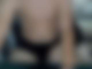 Freklogas's Live Sex Cam Show