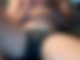 Freklogas's Live Sex Cam Show