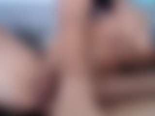 Show de Sexo ao Vivo na Câmera de Freklogas