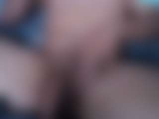 Freklogas's Live Sex Cam Show