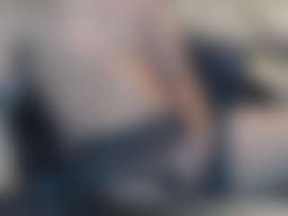Freklogas's Live Sex Cam Show