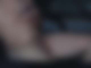 Freklogas's Live Sex Cam Show