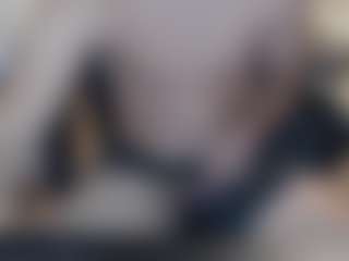 Cam Show en direct de Freklogas