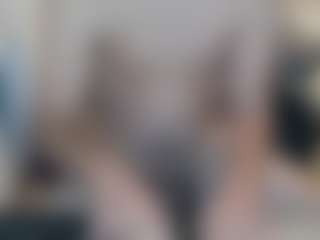 Freklogas's Live Sex Cam Show