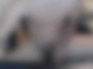 Cam Show en direct de Freklogas
