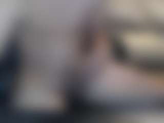 Show de Sexo ao Vivo na Câmera de Freklogas