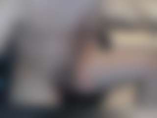 Show Live Sex Cam Freklogas