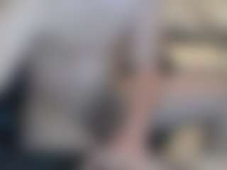 Cam Show en direct de Freklogas