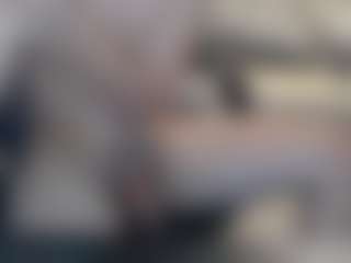 Cam Show en direct de Freklogas