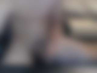 Show de cam sexual en vivo de Freklogas