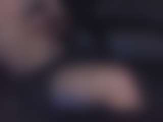 Freklogas's Live Sex Cam Show