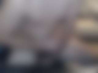 Live cam show with Freklogas - Tease on madthumbs