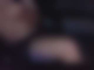 Freklogas's Live Sex Cam Show