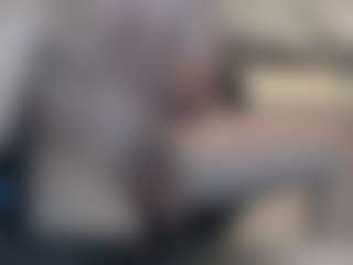 Cam Show en direct de Freklogas