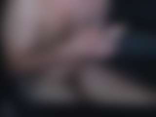 Freklogass Live-Sex-Cam-Show