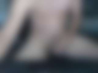 Freklogas's Live Sex Cam Show