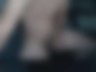 Live cam show with Freklogas - Car on nudelive.tv