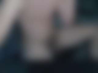 Freklogas's Live Sex Cam Show