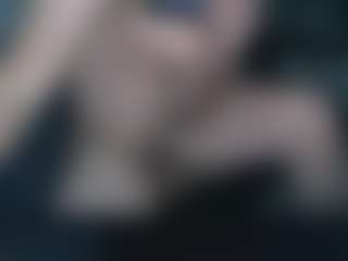 Freklogas's Live Sex Cam Show