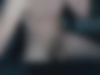 Freklogas's Live Sex Cam Show