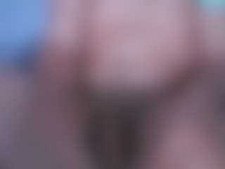 Freklogas's Live Sex Cam Show