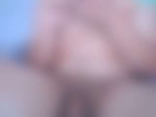 Freklogas's Live Sex Cam Show