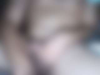 Freklogas's Live Sex Cam Show