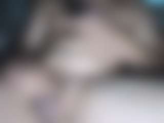 Freklogas's Live Sex Cam Show