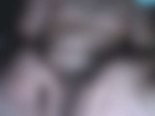 Freklogas's Live Sex Cam Show