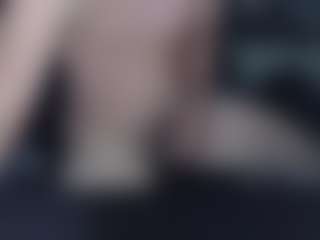 Freklogas's Live Sex Cam Show