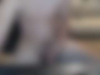 Cam Show en direct de Freklogas