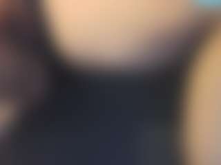 Show Live Sex Cam Freklogas