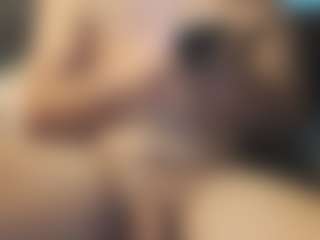 Show de Sexo ao Vivo na Câmera de Freklogas