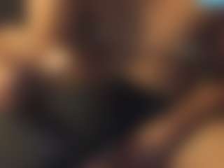 Freklogas's Live Sex Cam Show