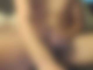 Freklogas's Live Sex Cam Show