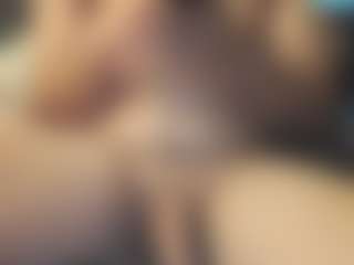 Freklogass Live-Sex-Cam-Show