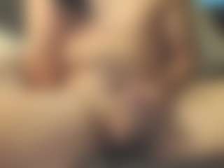 Cam Show en direct de Freklogas