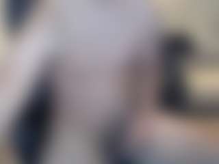 Live cam show with Freklogas - No Drinking on Strip Flash - Live Sex Shows