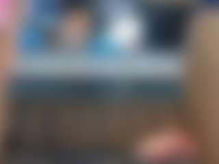 jademia68's Live Sex Cam Show
