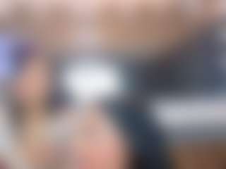 jademia68's Live Sex Cam Show