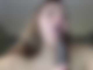 Krispyshot's Live Sex Cam Show