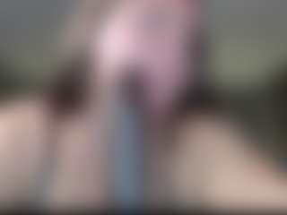 Krispyshot's Live Sex Cam Show