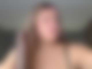 Krispyshot's Live Sex Cam Show