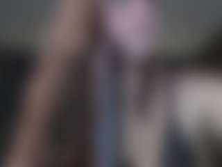 Live cam show with Krispyshot - Handjob on CSO-WL