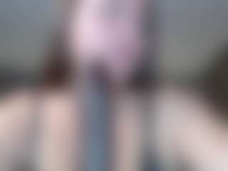 Krispyshot's Live Sex Cam Show